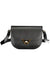 Coccinelle Womens Bag Black