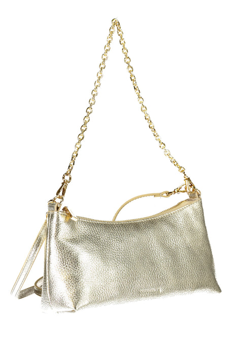 Coccinelle Gold Womens Bag