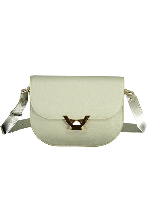 Coccinelle Green Womens Bag