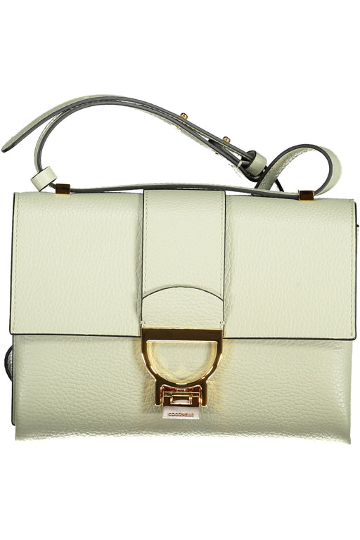 Coccinelle Green Womens Bag