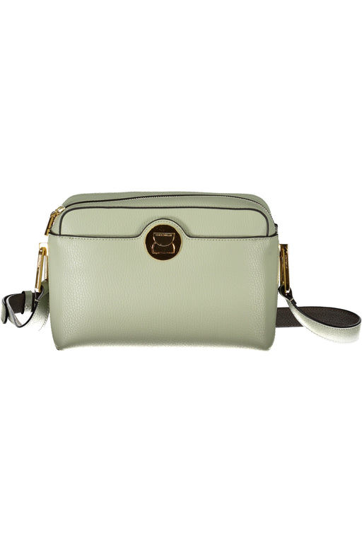 Coccinelle Green Womens Bag