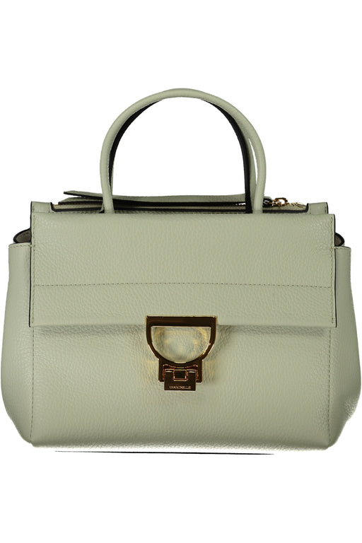 Coccinelle Green Womens Bag