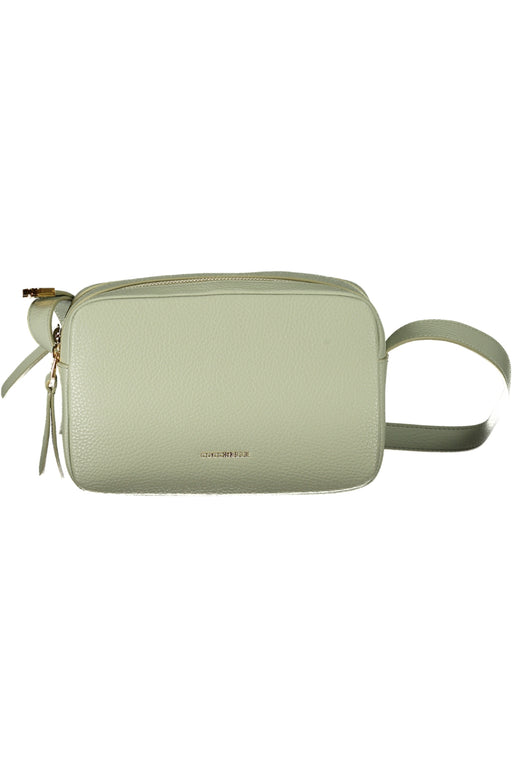 Coccinelle Green Womens Bag