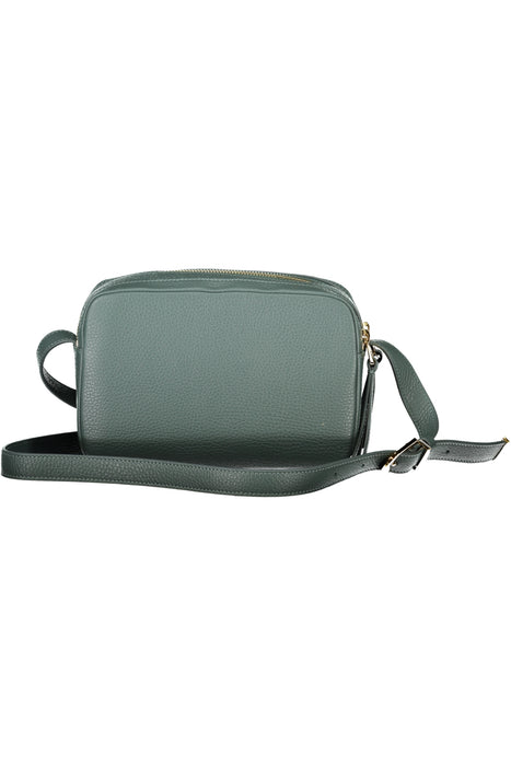 Coccinelle Green Womens Bag