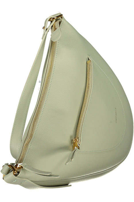 Coccinelle Green Womens Bag