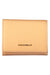 Coccinelle Womens Wallet Orange