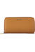 Coccinelle Womens Wallet Brown