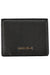 Coccinelle Womens Wallet Black