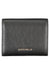 Coccinelle Womens Wallet Black