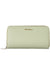 Coccinelle Womens Wallet Green