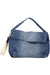 Desigual Blue Womens Bag