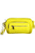 Desigual Yellow Womens Bag