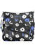 Desigual Black Womens Bag