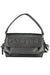 Desigual Black Womens Bag