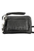 Desigual Black Womens Bag