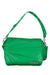 Desigual Green Womens Bag