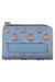 Desigual Blue Womens Wallet