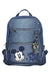 Desigual Blue Womens Backpack