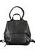 Desigual Black Womens Backpack