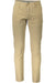 Dockers Beige Mens Trousers