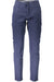 Dockers Blue Mens Trousers