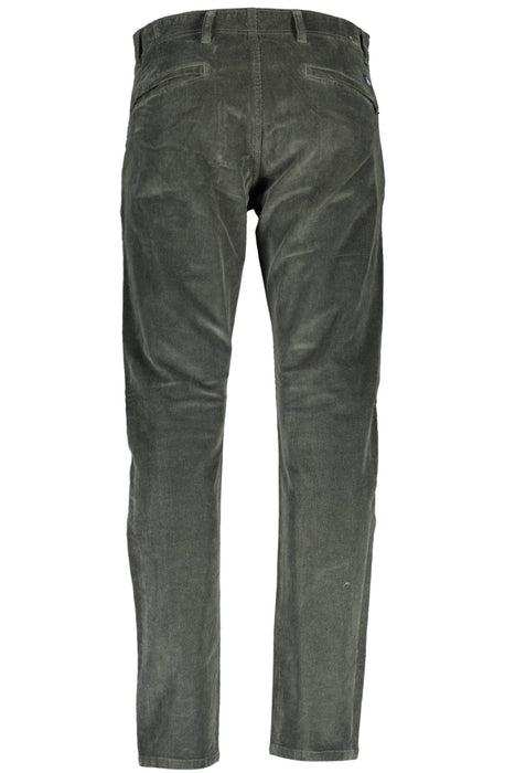 Dockers Green Man Trousers