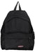 Eastpak Black Man Backpack