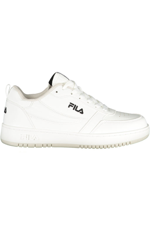 Fila Ffm0370_Bi13033