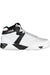 Fila White Mens Sports Shoes