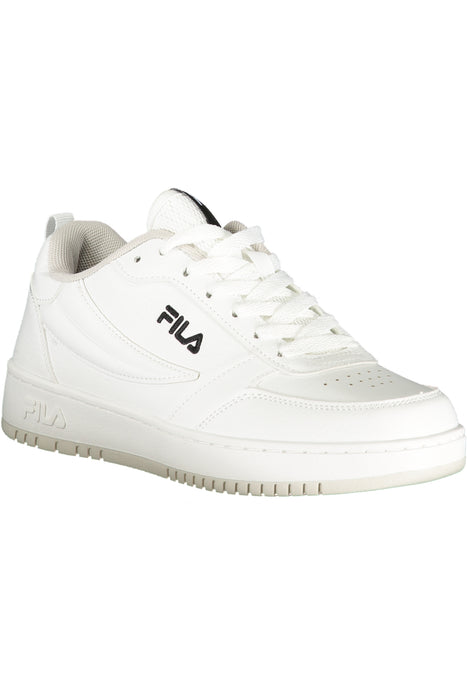 Fila Ffm0370_Bi13033