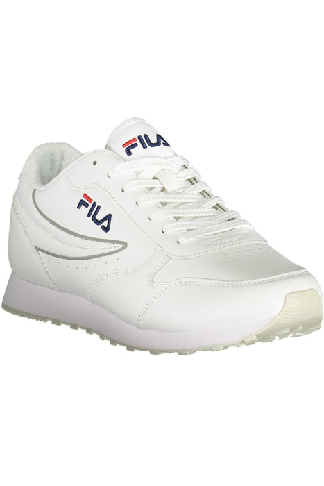 Fila Λευκό Ανδρικό Sports Shoes | Αγοράστε Fila Online - B2Brands | Μοντέρνο, Ποιοτικό