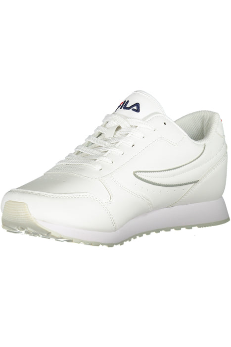 Fila Λευκό Ανδρικό Sports Shoes | Αγοράστε Fila Online - B2Brands | Μοντέρνο, Ποιοτικό