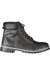 Fila Footwear Boot Men Black