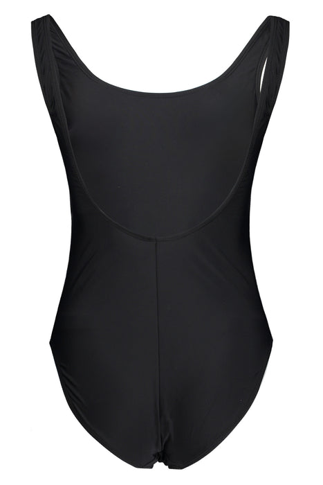 Fila Μαύρο Γυναικείο One-Piece Swimsuit | Αγοράστε Fila Online - B2Brands | Μοντέρνο, Ποιοτικό - Αγοράστε Τώρα