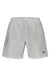 Fila White Mens Under Costume