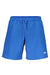 Fila Blue Mens Bottom Costume