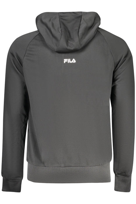 Fila Fam0828_Ne80010