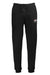 Fila Mens Black Pants