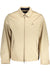 Gant Mens Beige Sports Jacket