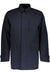 Gant Mens Blue Jacket