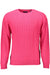 Gant Mens Pink Sweater