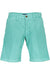 Gant Green Mens Bermuda Trousers