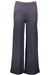 Gant Womens Blue Trousers