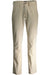 Gant Mens Beige Trousers