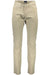 Gant Mens Beige Trousers