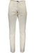 Gant Beige Mens Trousers