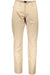 Gant Beige Mens Trousers