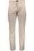 Gant Mens Beige Trousers