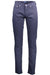 Gant Mens Blue Trousers