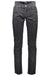 Gant Mens Gray Pants